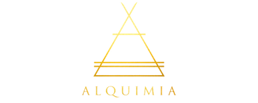 Alquimialab